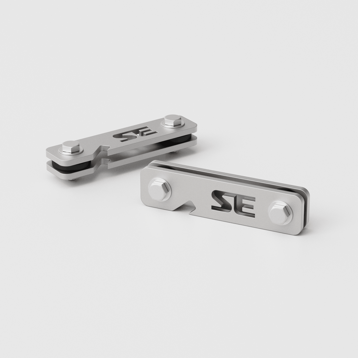 3059 Bottle Opener