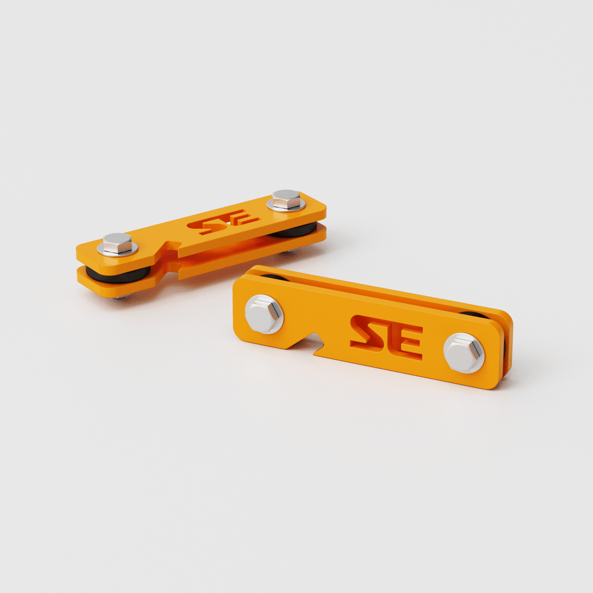 3059 Bottle Opener