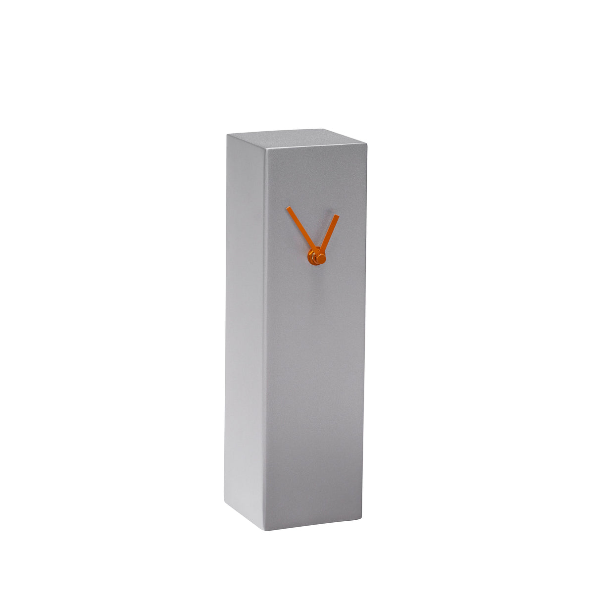 Hour Clock