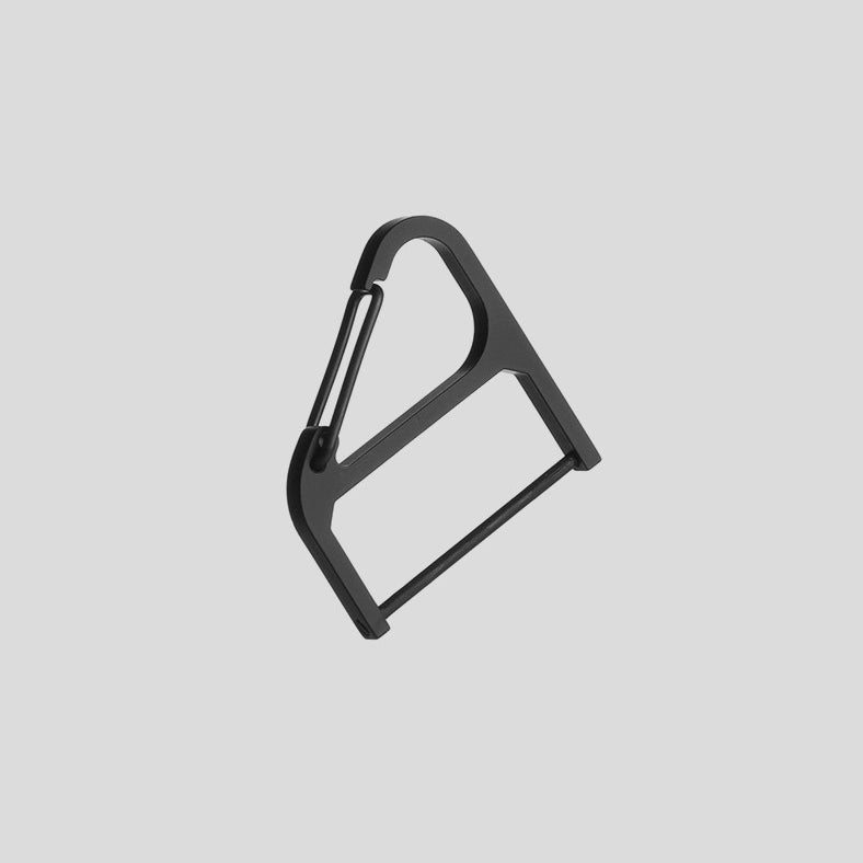 Key Wrangler