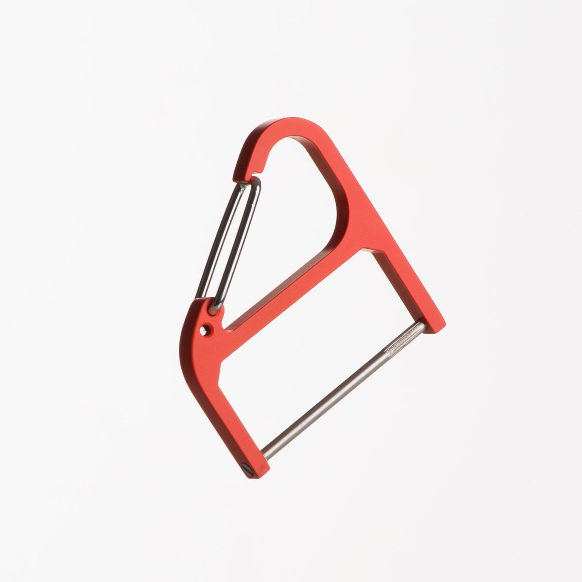 Key Wrangler