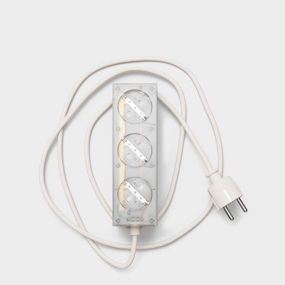 Power Bar 2 Meters