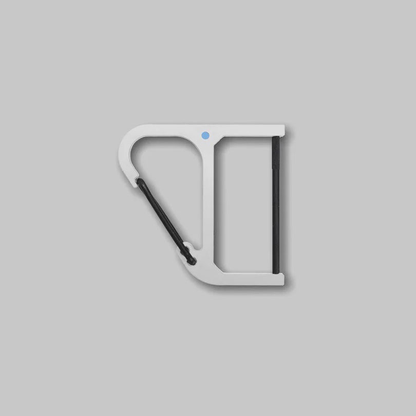 Key Wrangler
