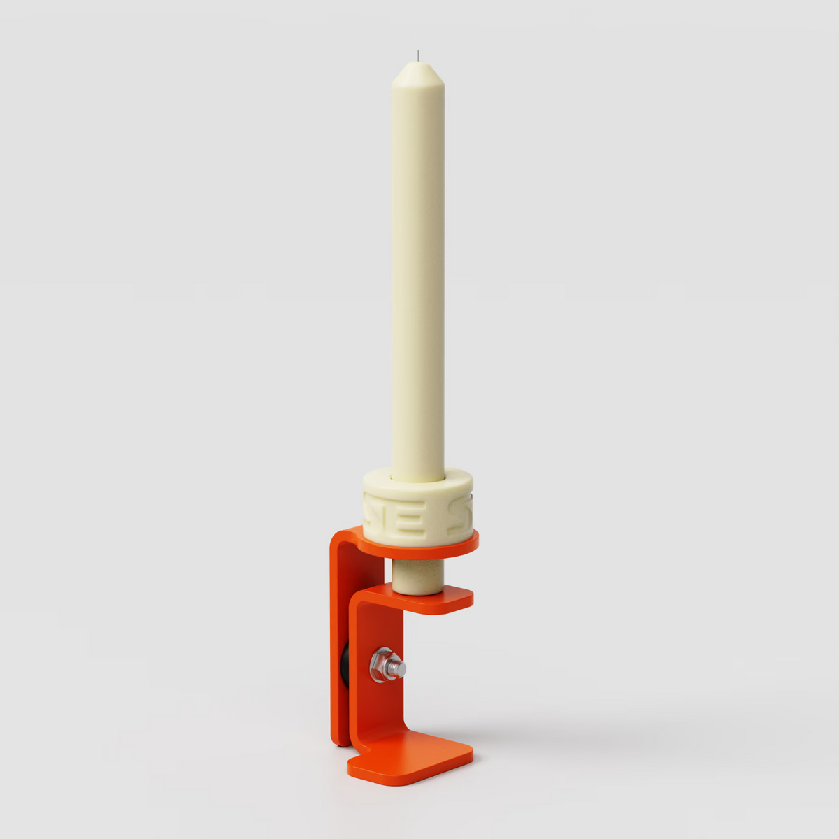 3049 Candle Holder Pair