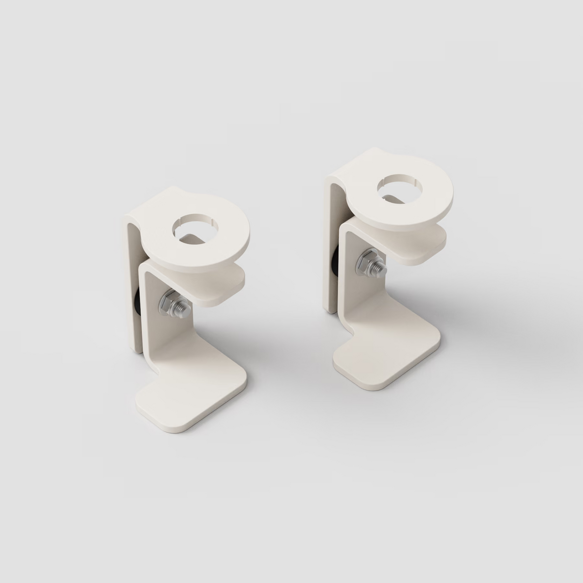 3049 Candle Holder Pair
