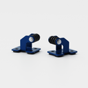 3090 Bookend Pair