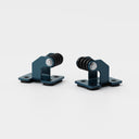 3090 Bookend Pair