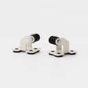 3090 Bookend Pair