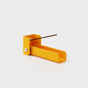 3026 Incense Holder