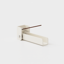 3026 Incense Holder