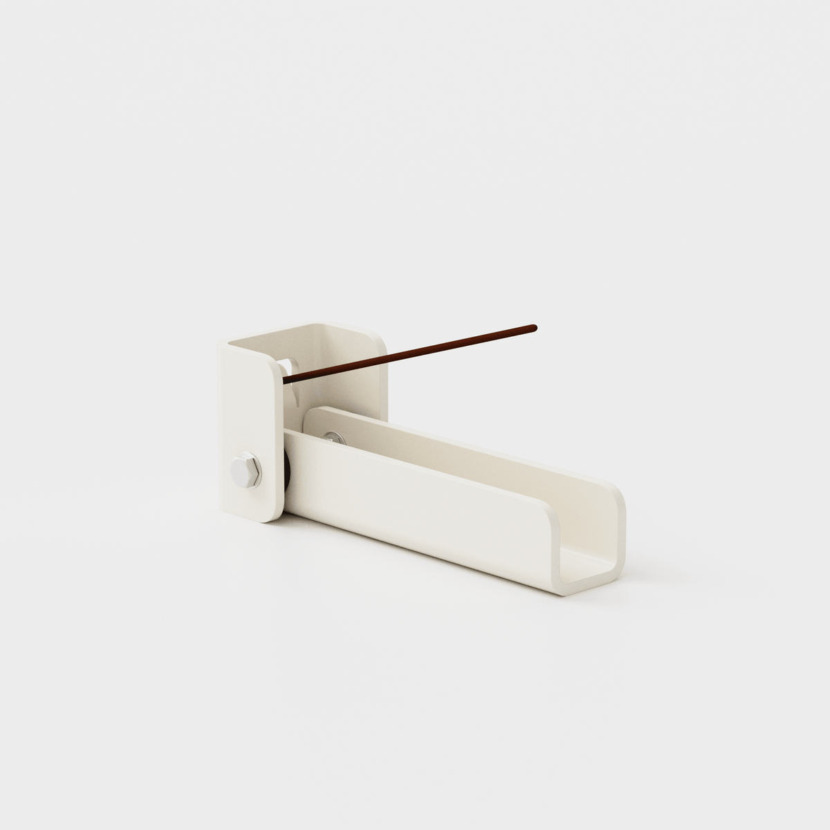 3026 Incense Holder