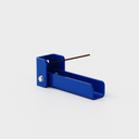 3026 Incense Holder