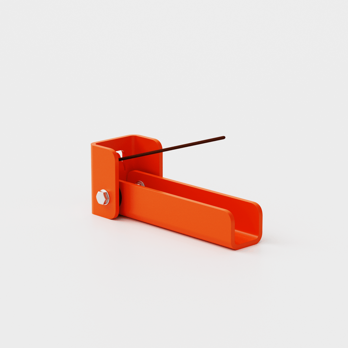 3026 Incense Holder
