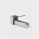 3026 Incense Holder