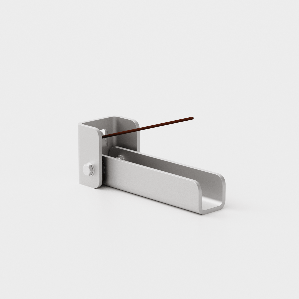 3026 Incense Holder
