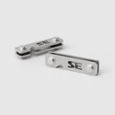 3059 Bottle Opener