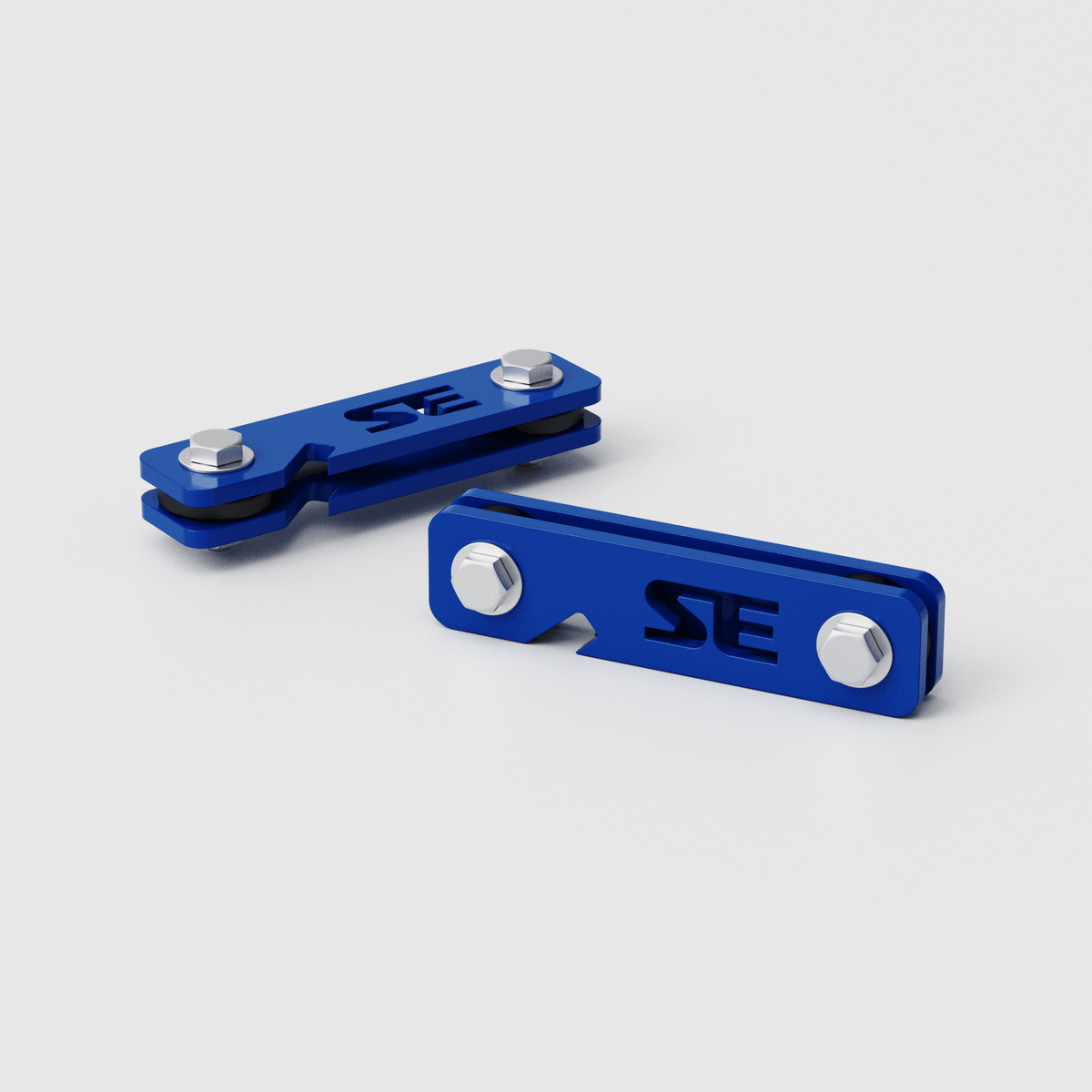 3059 Bottle Opener