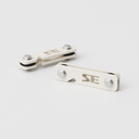 3059 Bottle Opener