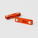 3059 Bottle Opener