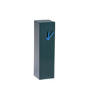 Hour Clock