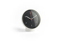 Table Clock (Recycled)