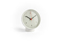 Table Clock (Recycled)