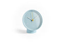 Table Clock (Recycled)
