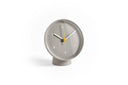 Table Clock (Recycled)
