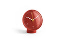 Table Clock (Recycled)