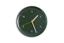 Wall Clock (Recycled)