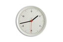 Wall Clock (Recycled)