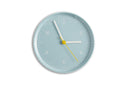 Wall Clock (Recycled)