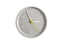Wall Clock (Recycled)