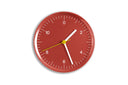 Wall Clock (Recycled)