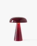 Como Portable Lamp SC53