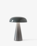 Como Portable Lamp SC53