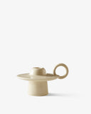 Momento Candleholder JH39