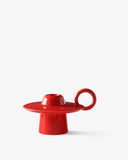 Momento Candleholder JH39