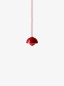 Flowerpot Pendant VP10