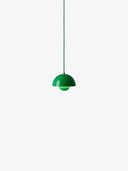 Flowerpot Pendant VP10