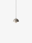 Flowerpot Pendant VP10