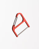 Key Wrangler