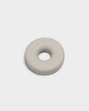 Cable Bagel