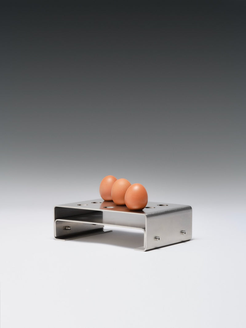 Obscure Objects hover