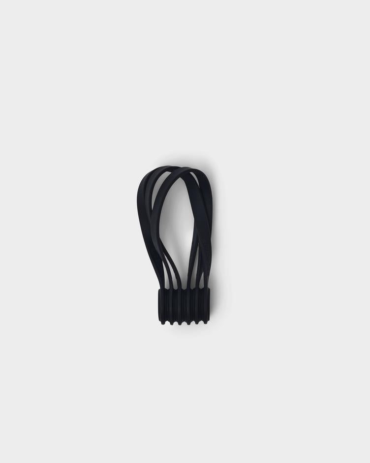 Magnetic Cable Ties