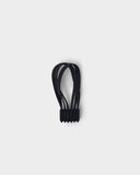 Magnetic Cable Ties