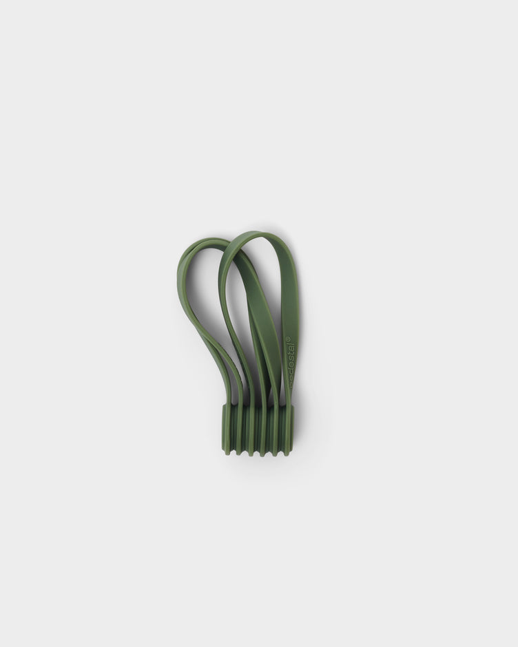 Magnetic Cable Ties