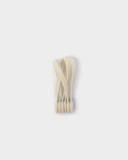 Magnetic Cable Ties