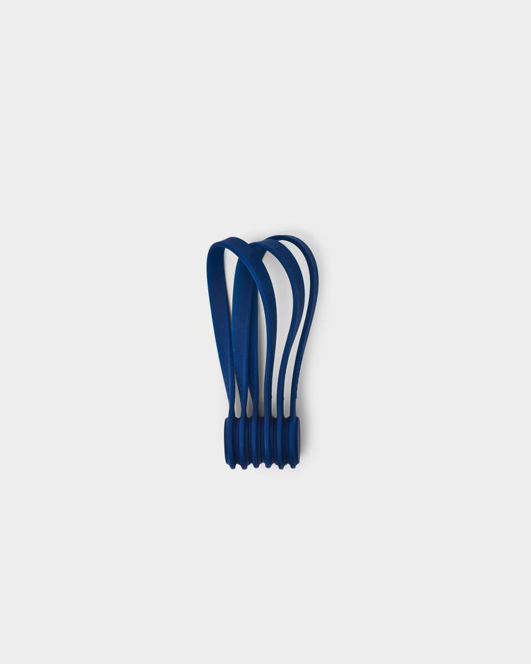 Magnetic Cable Ties