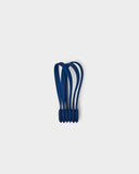 Magnetic Cable Ties